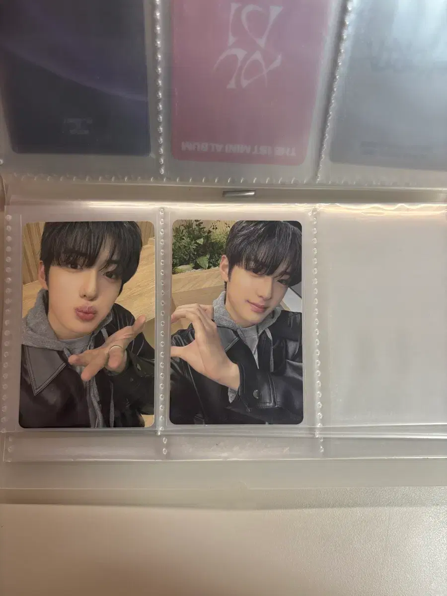 thumbnail-9